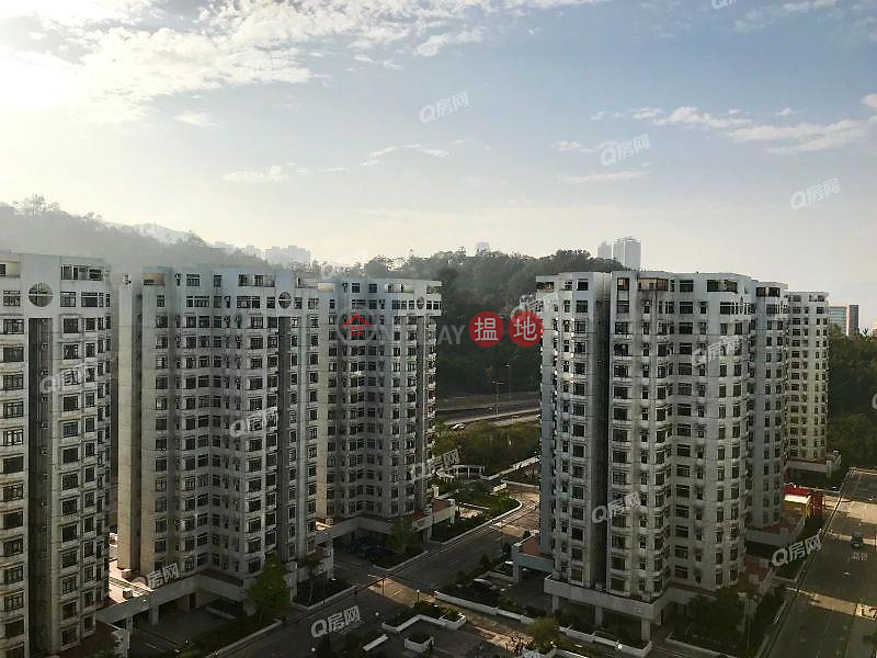 Heng Fa Chuen | 3 bedroom High Floor Flat for Sale | Heng Fa Chuen 杏花邨 Sales Listings