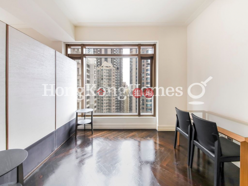 Castle One By V | Unknown, Residential | Rental Listings HK$ 27,500/ month