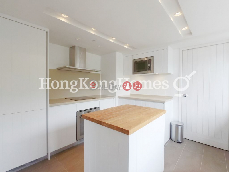 HK$ 70,000/ month | Sha Ha Village House Sai Kung 2 Bedroom Unit for Rent at Sha Ha Village House