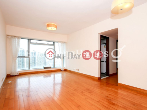 2 Bedroom Unit at The Harbourside Tower 3 | For Sale | The Harbourside Tower 3 君臨天下3座 _0