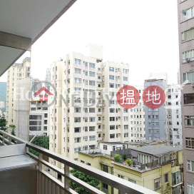 文華新邨三房兩廳單位出售, 文華新邨 Mandarin Villa | 灣仔區 (Proway-LID87074S)_0