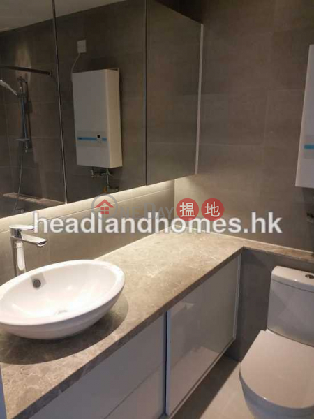 HK$ 65,000/ month Property at Parkland Drive, Parkridge Village Lantau Island, Property at Parkland Drive, Parkridge Village | 4 Bedroom Luxury Unit / Flat / Apartment for Rent