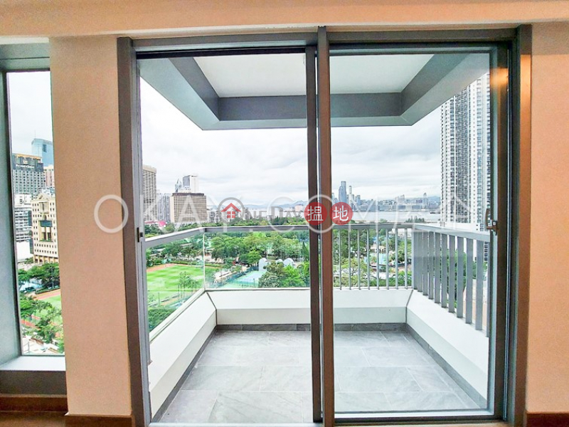 NO. 118 Tung Lo Wan Road | Middle Residential | Rental Listings HK$ 56,000/ month