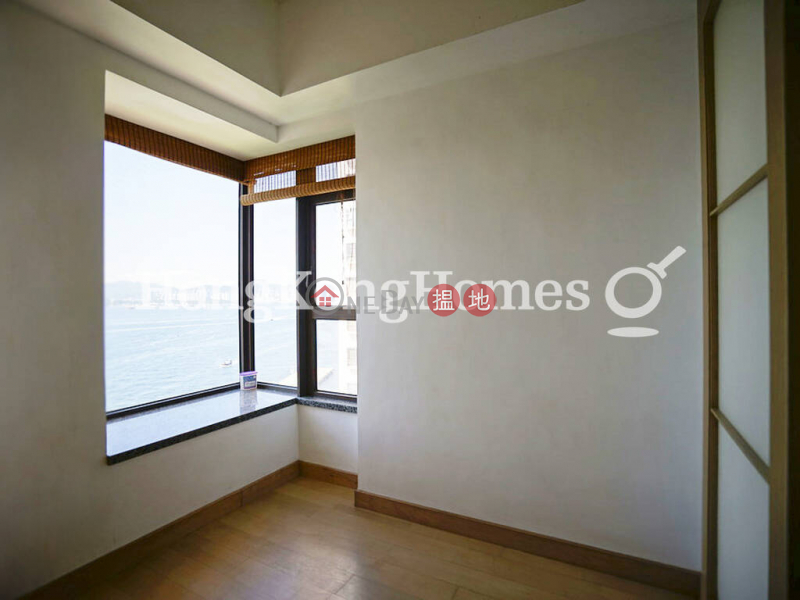 Property Search Hong Kong | OneDay | Residential | Rental Listings | 2 Bedroom Unit for Rent at The Sail At Victoria
