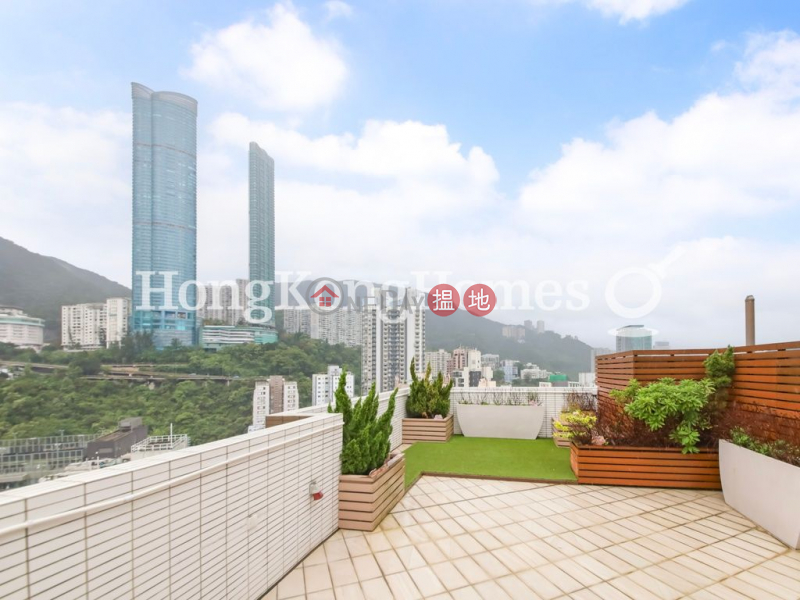 3 Bedroom Family Unit at Regent Hill | For Sale | 1 Lun Hing Street | Wan Chai District Hong Kong, Sales | HK$ 60M