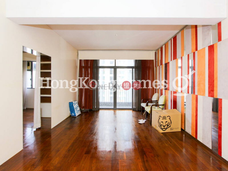 2 Bedroom Unit for Rent at Monticello, Monticello 滿峰台 Rental Listings | Eastern District (Proway-LID7807R)