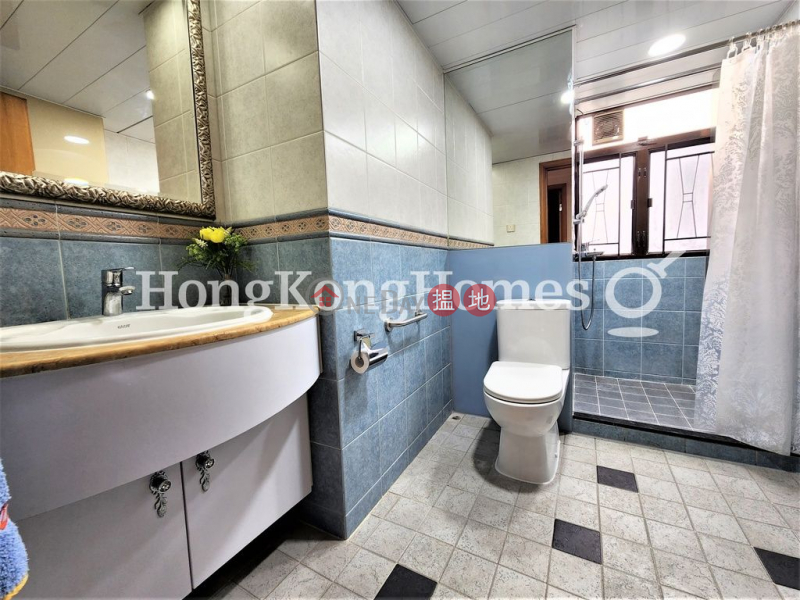 HK$ 45,000/ 月|松濤園|九龍城-松濤園4房豪宅單位出租
