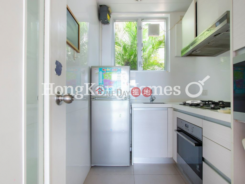 Property Search Hong Kong | OneDay | Residential | Rental Listings, 2 Bedroom Unit for Rent at 30 Cape Road Block 1-6