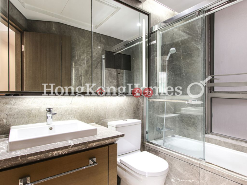 3 Bedroom Family Unit at The Waterfront Phase 1 Tower 3 | For Sale | The Waterfront Phase 1 Tower 3 漾日居1期3座 Sales Listings