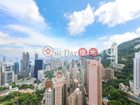 花園台4房豪宅單位出租, 花園台 Garden Terrace | 中區 (Proway-LID8946R)_0