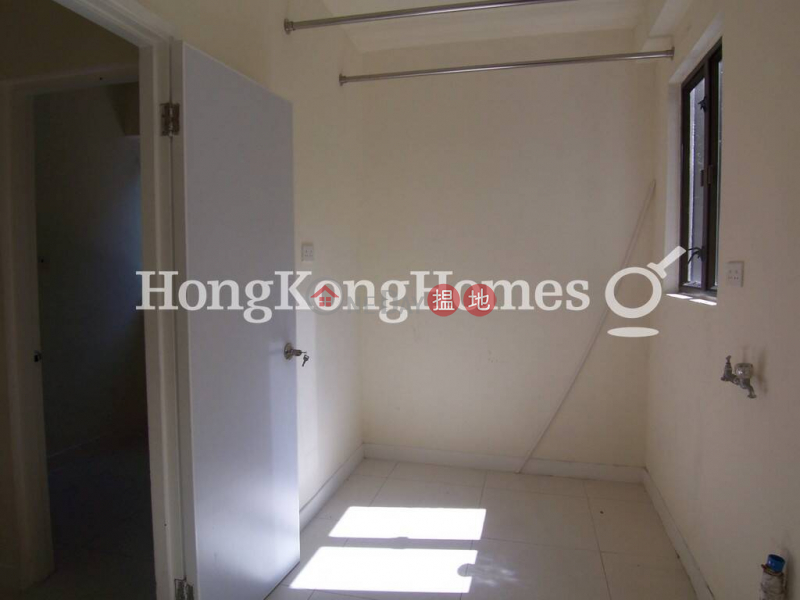 3 Bedroom Family Unit for Rent at Magazine Gap Towers | Magazine Gap Towers Magazine Gap Towers Rental Listings
