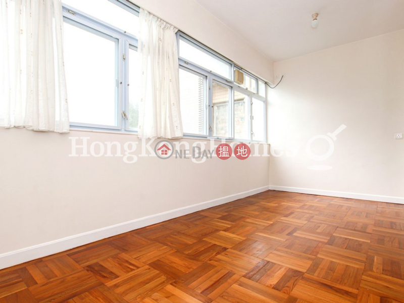 3 Bedroom Family Unit at Fontana Gardens | For Sale, 1-25 Ka Ning Path | Wan Chai District | Hong Kong | Sales, HK$ 46M