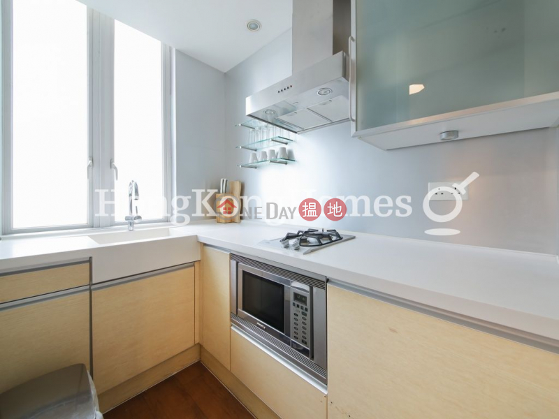 Property Search Hong Kong | OneDay | Residential, Rental Listings | 1 Bed Unit for Rent at Phoenix Apartments