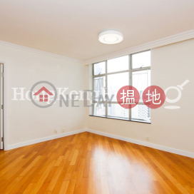 3 Bedroom Family Unit for Rent at Academic Terrace Block 2 | Academic Terrace Block 2 學士台第2座 _0