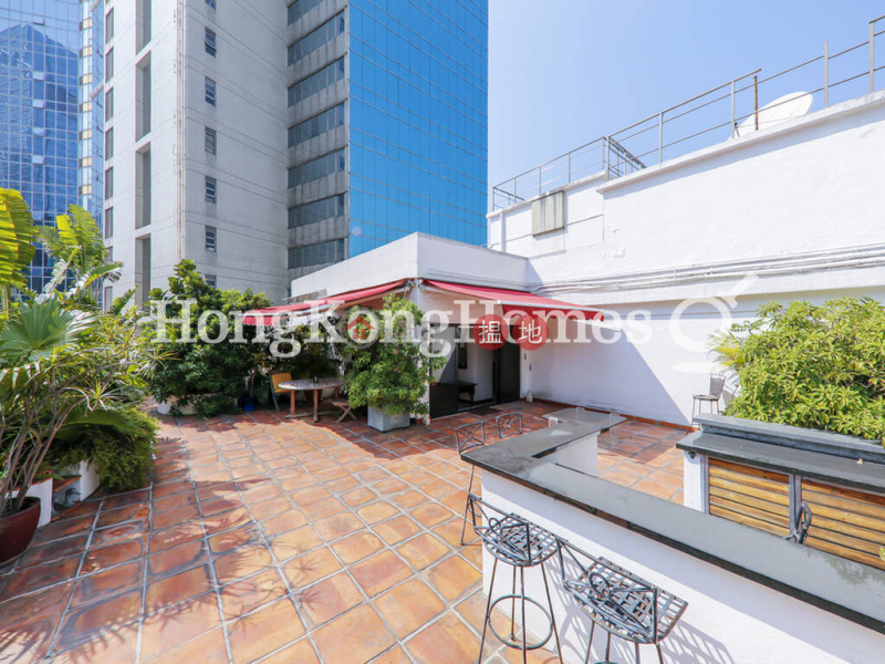 Hoi Kung Court Unknown Residential | Rental Listings, HK$ 39,000/ month