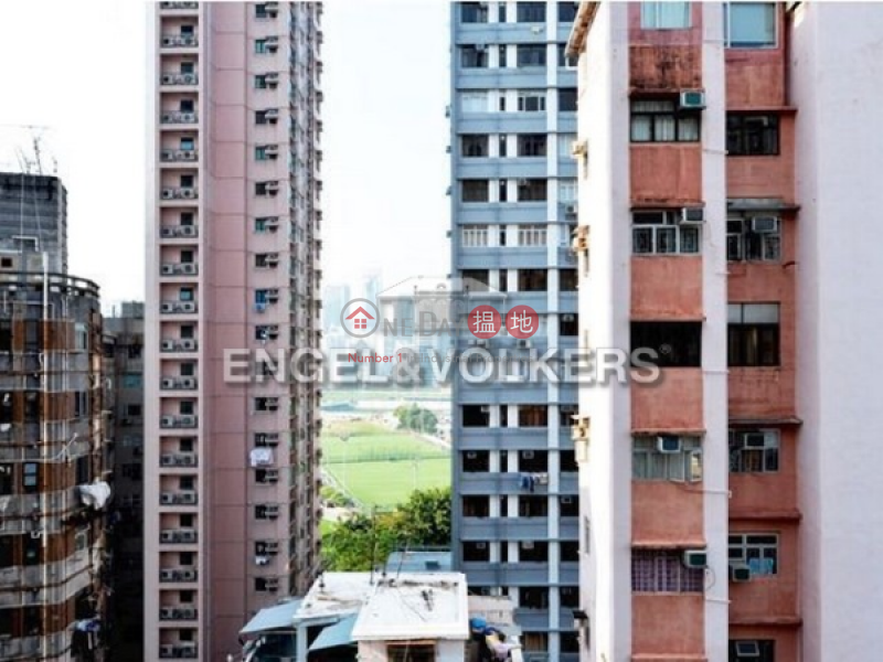 Property Search Hong Kong | OneDay | Residential Sales Listings | 2 Bedroom Flat for Sale in Happy Valley