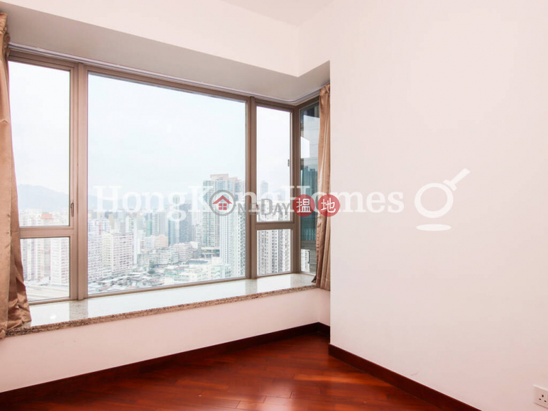 HK$ 22,000/ month The Coronation Yau Tsim Mong, 2 Bedroom Unit for Rent at The Coronation