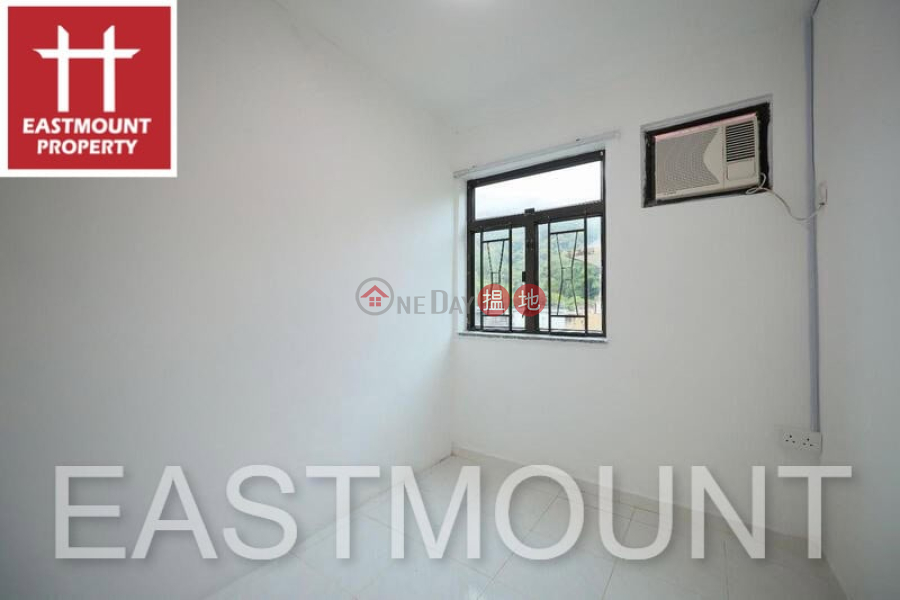 HK$ 15.8M, Ho Chung Tin Liu Village, Sai Kung | Sai Kung Village House | Property For Sale in Tin Liu, Ho Chung 蠔涌田寮村-Open View | Property ID:3832
