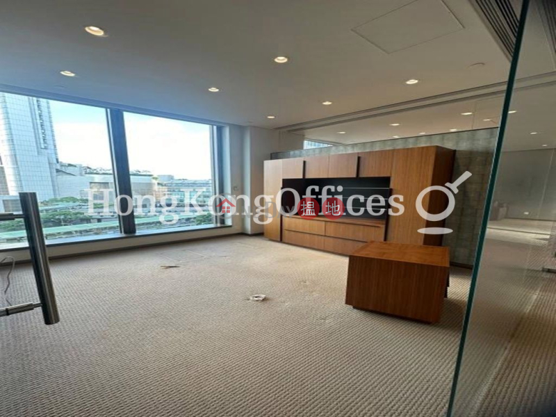 Office Unit for Rent at Agricultural Bank of China | Agricultural Bank of China 中國農業銀行 Rental Listings