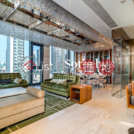 Property for Rent at The Grandeur with 3 Bedrooms