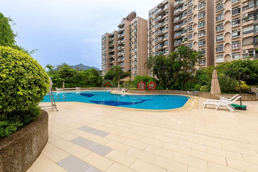 Bayview Terrace Block 10, Whole Building | Residential, Rental Listings HK$ 45,000/ month