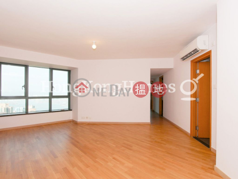 3 Bedroom Family Unit for Rent at 80 Robinson Road | 80 Robinson Road 羅便臣道80號 _0