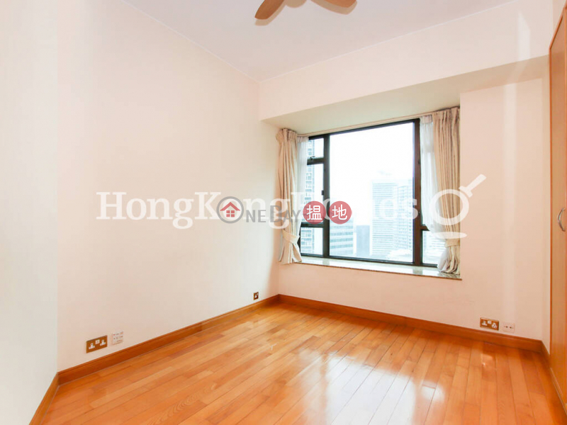 3 Bedroom Family Unit for Rent at Fairlane Tower 2 Bowen Road | Central District | Hong Kong Rental, HK$ 75,000/ month