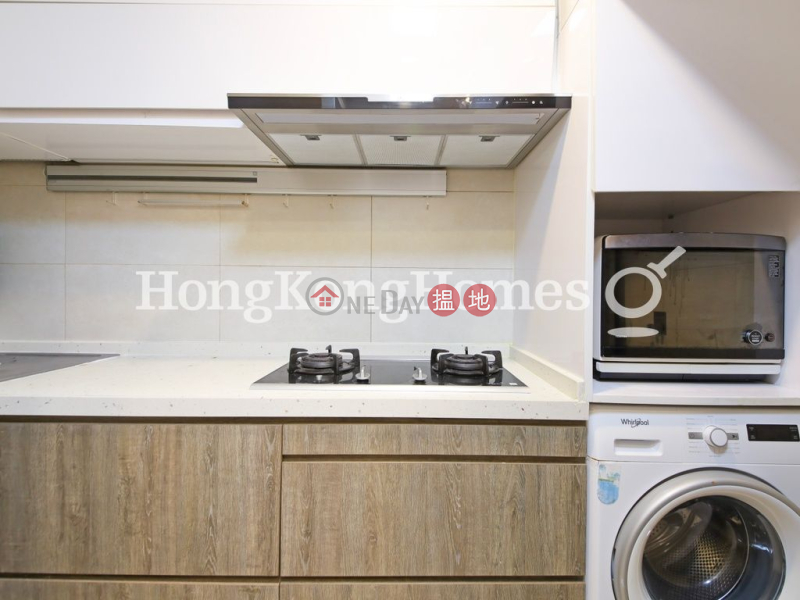 HK$ 9.28M Po Tak Mansion, Wan Chai District, 2 Bedroom Unit at Po Tak Mansion | For Sale