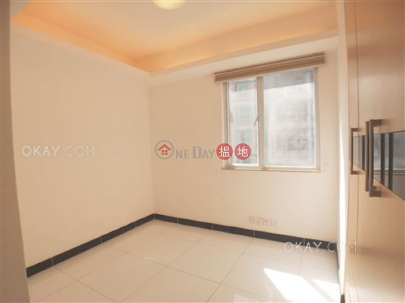 Charming 3 bedroom on high floor | For Sale 24 Yuk Wah Crescent | Wong Tai Sin District Hong Kong | Sales, HK$ 11.8M