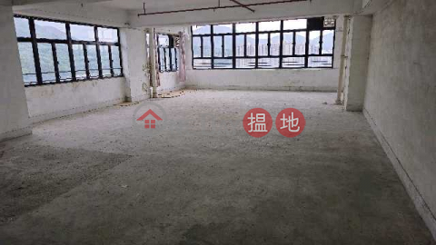 實用貨倉,有冷氣,多窗口,約睇, 聯昌中心 Luen Cheong Can Centre | 屯門 (JOHNN-4019250920)_0