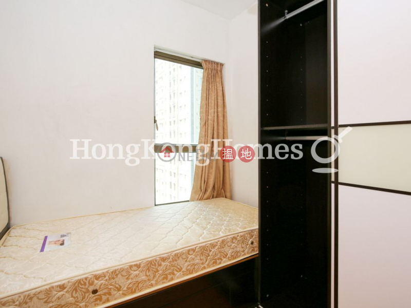 3 Bedroom Family Unit at The Zenith Phase 1, Block 2 | For Sale | 258 Queens Road East | Wan Chai District | Hong Kong Sales, HK$ 13.9M