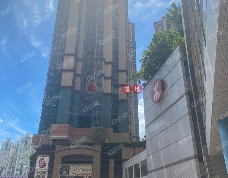 Nan Fung Plaza Tower 5 | 2 bedroom High Floor Flat for Sale | Nan Fung Plaza Tower 5 南豐廣場 5座 Sales Listings