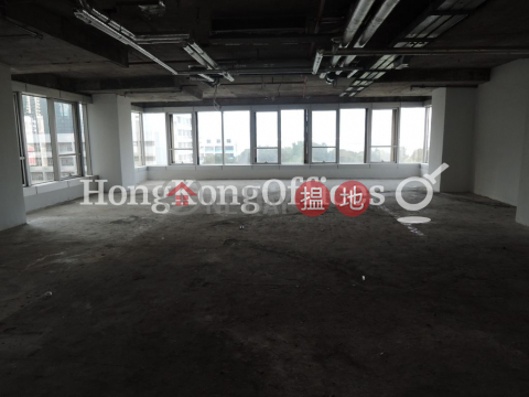 Office Unit for Rent at Chinachem Exchange Square | Chinachem Exchange Square 華懋交易廣場 _0