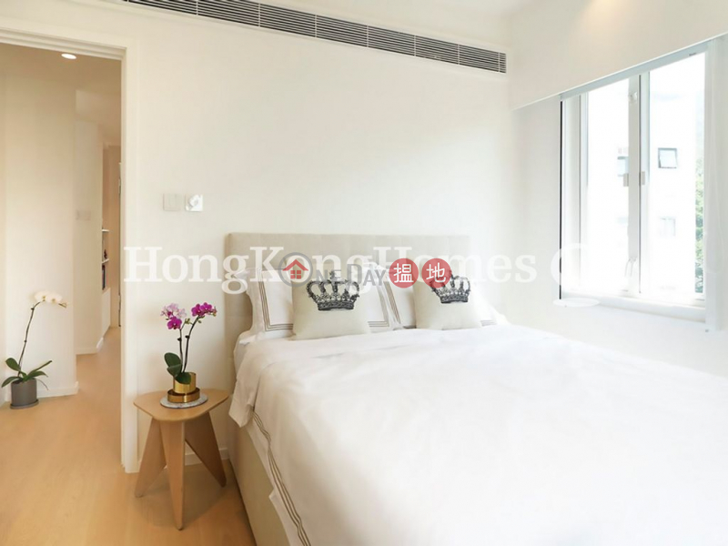 HK$ 19.8M, Y. Y. Mansions block A-D, Western District, 3 Bedroom Family Unit at Y. Y. Mansions block A-D | For Sale
