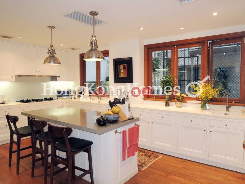 HK$ 98M Kennedy Apartment Central District 3 Bedroom Family Unit at Kennedy Apartment | For Sale