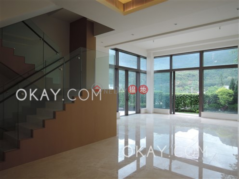 Shouson Peak | Unknown, Residential Rental Listings, HK$ 260,000/ month