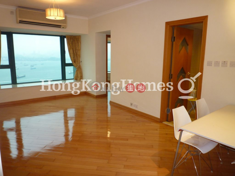 2 Bedroom Unit for Rent at Manhattan Heights | Manhattan Heights 高逸華軒 Rental Listings