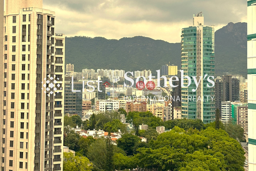 Property for Sale at Beauty Court with 3 Bedrooms | Beauty Court 麗苑 Sales Listings