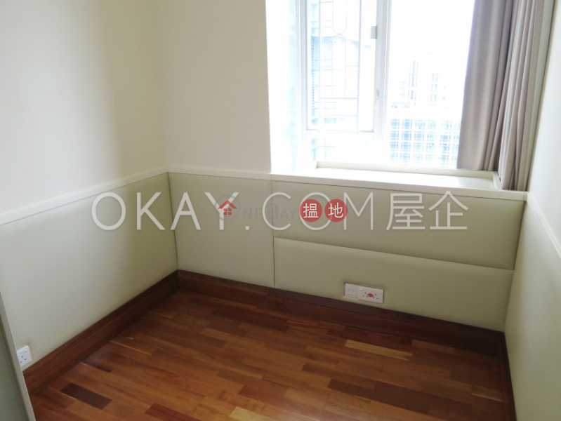 Rare 3 bedroom on high floor | Rental, 9 Star Street | Wan Chai District, Hong Kong, Rental, HK$ 55,000/ month