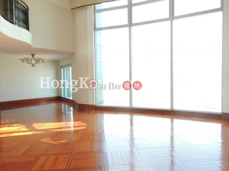 4 Bedroom Luxury Unit for Rent at The Summit, 41C Stubbs Road | Wan Chai District | Hong Kong, Rental | HK$ 148,000/ month