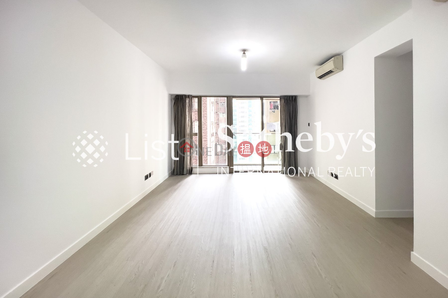 Property for Rent at The Nova with 3 Bedrooms | The Nova 星鑽 Rental Listings