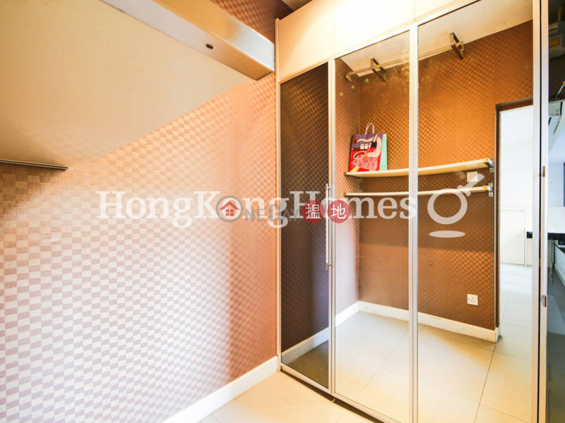 2 Bedroom Unit for Rent at The Grand Panorama | 10 Robinson Road | Western District, Hong Kong Rental HK$ 30,000/ month