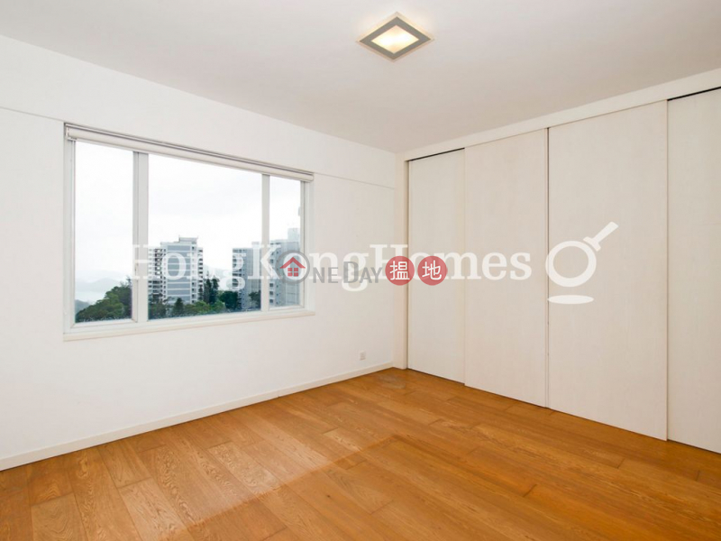 HK$ 73,000/ month | Villa Verde | Central District 2 Bedroom Unit for Rent at Villa Verde