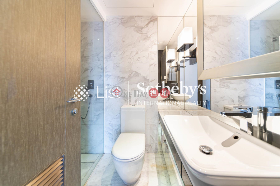 Property Search Hong Kong | OneDay | Residential, Rental Listings | Property for Rent at Centre Point with 3 Bedrooms