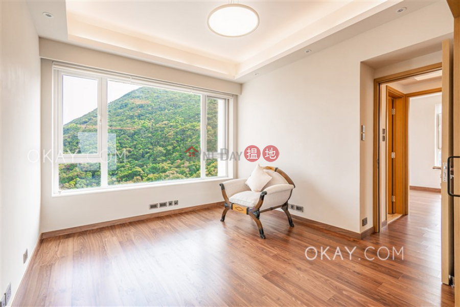 HK$ 265M | White Jade | Wan Chai District Gorgeous 6 bed on high floor with harbour views | For Sale