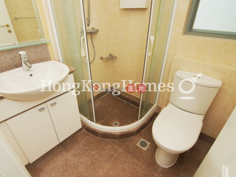 Property Search Hong Kong | OneDay | Residential Rental Listings, 2 Bedroom Unit for Rent at 2 Park Road