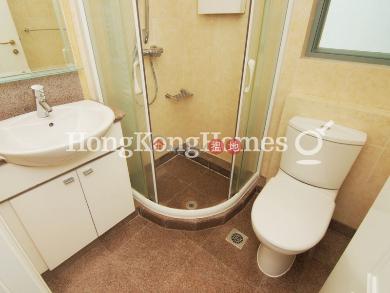 Property Search Hong Kong | OneDay | Residential, Rental Listings 2 Bedroom Unit for Rent at 2 Park Road