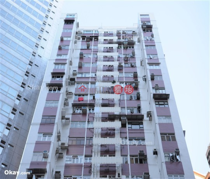 Tasteful 2 bedroom in Causeway Bay | Rental | H & S Building 嘉柏大廈 Rental Listings