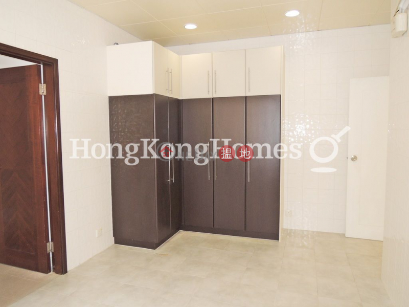 HK$ 36.9M, Shuk Yuen Building, Wan Chai District 2 Bedroom Unit at Shuk Yuen Building | For Sale