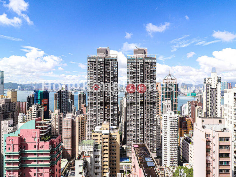 香港搵樓|租樓|二手盤|買樓| 搵地 | 住宅出售樓盤|英華閣兩房一廳單位出售